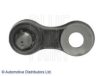 BLUE PRINT ADT38677 Track Control Arm
